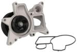 THERMOTEC Pompă De Apă, Răcire Motor D1B038Tt Bmw 5/5 Gran Turismo/6/7/X5/X6