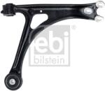 Febi Bilstein Brat, Suspensie Roata Partea De Jos 44379 Audi A3/Tt Vw Golf Iv/New Beetle