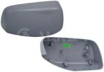 ALKAR Acoperire Oglinda Exterioara Dreapta 6342845 Bmw 5 (6342845)