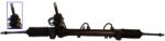 ELSTOCK Caseta Directie 11-0264 Opel Astra G/Astra G Classic/Astra G Classic Caravan (11-0264)