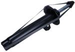 MAXGEAR Amortizor Axa Fata Dreapta 11-0837 Bmw Z4