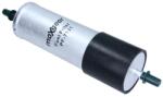 MAXGEAR Filtru Combustibil 26-2210 Volvo S90 Ii/V40/V40 Cross Country/V60 Ii/V90 Ii (26-2210)