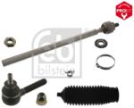 Febi Bilstein Bara Directie Axa Fata Dreapta 39293 Citroën Berlingo / Berlingo First/Xsara