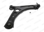 Moog Brat, Suspensie Roata Vo-Wp-13308 Skoda Superb Ii/Yeti Vw Caddy Alltrack Iv