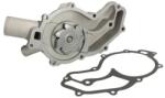 THERMOTEC Pompă De Apă, Răcire Motor D1M049Tt Mercedes-Benz E-Class/G-Class/M-Class