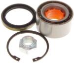 MAXGEAR Set Rulment Roata 33-1098 Suzuki Baleno/Liana