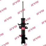 KYB Amortizor Axa Fata Dreapta 3348032 Ford B-Max/Tourneo Courier B460