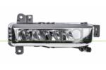PRASCO Proiector Ceata Dreapta Bm0354413 Bmw 3