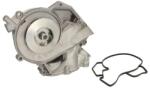 THERMOTEC Pompă De Apă, Răcire Motor Wp-Me188 Mercedes-Benz Actros Mp4 / Mp5/Antos/Arocs