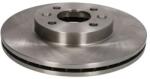 ABE Disc Frana Punte Fata C3R012Abe Renault Laguna I/Megane/Megane I/Megane Ii (C3R012ABE)