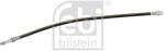 FEBI BILSTEIN Furtun Frana Axa Fata Dreapta 26831 Mercedes-Benz Sprinter 3-T/Sprinter 4-T (26831)