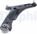 DELPHI Brat, Suspensie Roata Partea De Jos Tc1973 Kia Picanto I