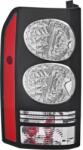 VALEO Lampa Spate Stanga 045296 Land Rover Discovery Iv