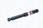 Magneti Marelli Amortizor Puntea Spate 351925070000 Fiat Panda