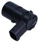 MaXgear Sensor, Ajutor Parcare Spate 27-1311 Bmw 5/6/X3/X5/Z4 Mini Mini (27-1311)