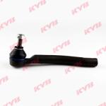 KYB Cap De Bara Axa Fata Stanga Ktr1125 Nissan Juke/Leaf
