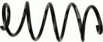 SACHS Arc Spiral 993374 Vw Caddy Iv/Tiguan