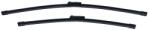 MaXgear Lamela Stergator 39-0667 Jeep Compass Skoda Octavia Iii Vw Caddy Alltrack Iv