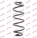 KYB Arc Spiral Punte Fata Rh3555 Vw Golf Plus V (RH3555)