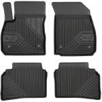 FroGum Set Covorase 77407510 Opel Insignia B/Insignia B Country/Insignia B Grand Sport