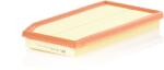 MANN-FILTER Filtru Aer C36016 Mercedes-Benz C-Class/C-Class T-Model/Cls/E-Class/Glc/S-Class (C36016)