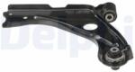 DELPHI Brat, Suspensie Roata Partea De Jos Tc3845 Citroën Berlingo/C4 Picasso Ii