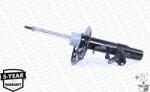 MONROE Amortizor C2507L Ford Galaxy Ii/S-Max (C2507L)