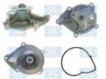 Saleri SIL Pompă De Apă, Răcire Motor Pa1425 Bmw 1/3 Citroën Berlingo/Berlingo Multispace (PA1425)