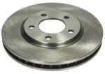 ABE Disc Frana Punte Fata C3Y020Abe Chrysler Ram Van/Voyager / Voyager Iv/Voyager Iv