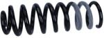 MAXGEAR Arc Spiral Puntea Spate 60-0497 Mercedes-Benz Gle/M-Class