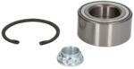 BTA Set Rulment Roata Puntea Spate H2M004Bta Mercedes-Benz 124/190/C-Class/Clc-Class