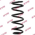 KYB Arc Spiral Puntea Spate Ra7140 Mini Mini Countryman