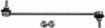 LEMFÖRDER Brat/Bieleta Suspensie, Stabilizator Axa Fata Dreapta 2552202 Mini Mini (2552202)