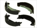 ABE Set Saboti Frana Puntea Spate C0F007Abe Alfa Romeo 145/146 Fiat Duna/Elba Csl