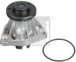 Febi Bilstein Pompă De Apă, Răcire Motor 18487 Opel Calibra A/Omega B/Signum/Sintra/Vectra A