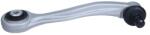 MAXGEAR Brat, Suspensie Roata Spate 72-5217 Audi A8 D4
