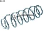 CS Germany Arc Spiral Puntea Spate 14.950. 696 Vw Golf Iv/New Beetle