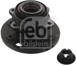 Febi Bilstein Set Rulment Roata Axa Spate Dreapta 37857 Mercedes-Benz Sprinter 3, 5-T