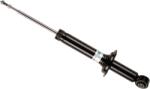 BILSTEIN Amortizor Puntea Spate 19-183534 Hyundai Sonata Iv (19-183534)