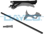 DAYCO Chit Lant De Distributie Ktc1230 Bmw 1/3