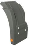 PACOL Aripa Stanga Mer-Mg-044L Mercedes-Benz Actros
