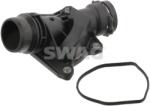 SWAG Termostat, Lichid Racire 20932648 Bmw 1/3/5/6/7/X3/X5/X6 (20932648)