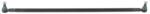REINHOCH Bieleta, Directie Punte Fata Rh51-3089 Mercedes-Benz Actros/Atego