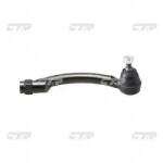 CTR Cap De Bara Axa Fata Dreapta Ce0372R Kia Cerato Iii/Cerato Koup Iii Naza Forte (CE0372R)