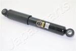 JAPANPARTS Amortizor Puntea Spate Mm-01123 Citroën Jumper Ii Fiat Ducato Peugeot Boxer