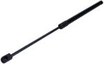 MAXGEAR Amortizor Portbagaj 12-2420 Skoda Fabia Iii (12-2420)