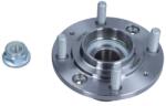 MAXGEAR Set Rulment Roata 33-0463 Volvo S40 I/V40 (33-0463)