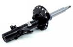 Arnott Amortizor Axa Fata Dreapta Mr-5088 Land Rover Range Rover Evoque