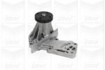 GRAF Pompă De Apă, Răcire Motor Pa990 Ford B-Max/C-Max/C-Max Ii/Ecosport/Fiesta/S-Max (PA990)