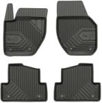 FroGum Set Covorase 77409033 Volvo V40 (77409033)